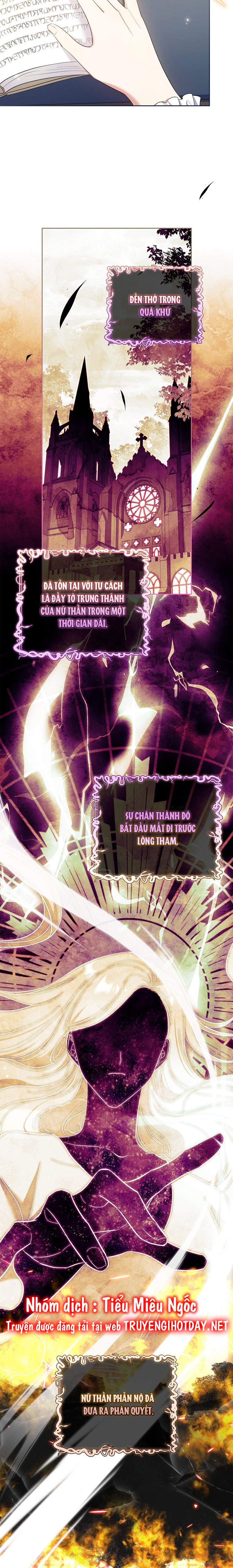 nam chính, tôi sẽ tôn trọng sở thích của anh chapter 49 7