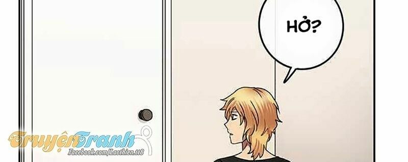 nụ hôn nguyền rủa chapter 61 32