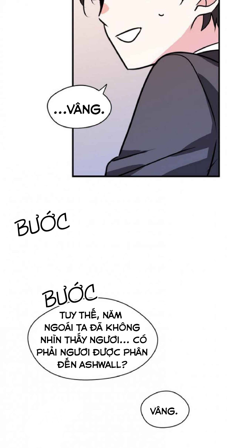 người hầu của tôi chapter 13.1 17