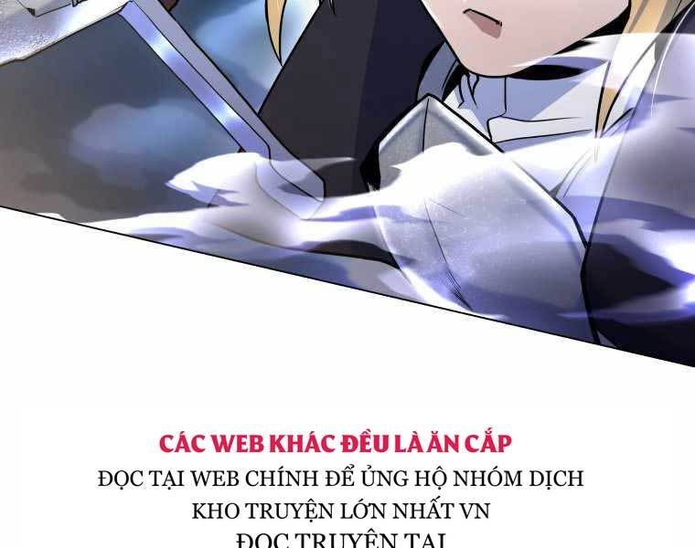 bạo chúa cường hoành chapter 19 31