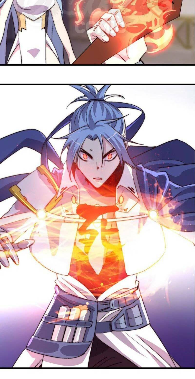 dãy số chí mạng chapter 39 30