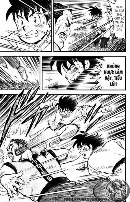 hoàng phi hồng phần 1 chapter 19 103