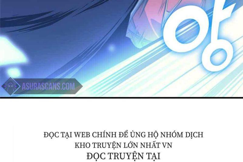 tôi trở lại thăng cấp một mình chapter 117 51