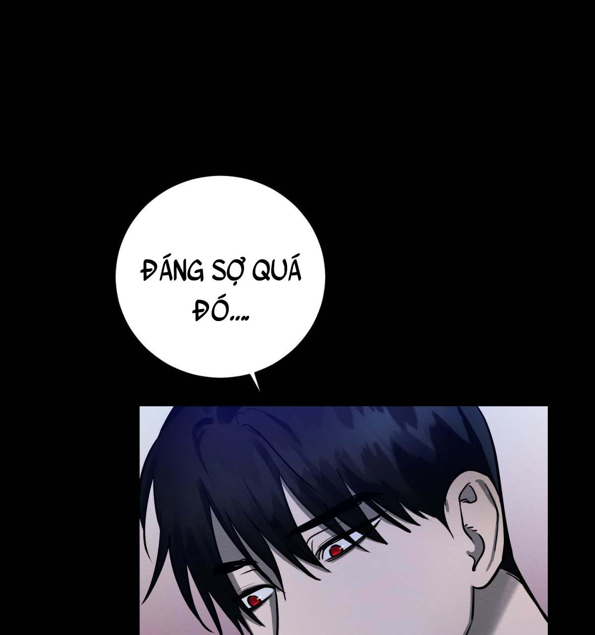 vòng xoáy của ác ma chapter 14 53