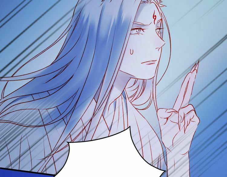 lượm được một tiểu hồ ly phần 2 chapter 49 24