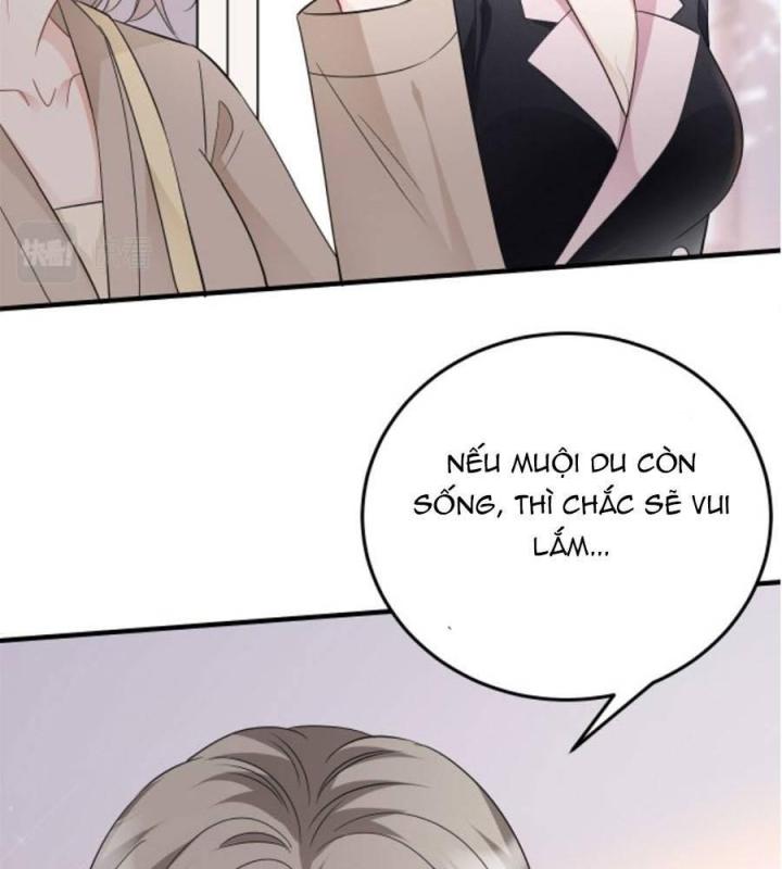 đại tiểu thư có thể có bụng dạ gì xấu chứ! (full) chapter 69 22