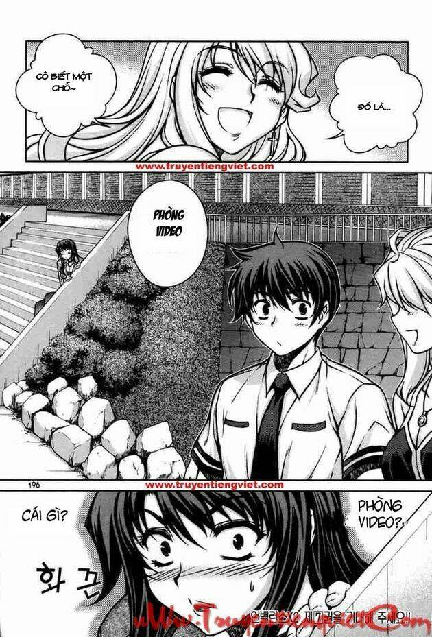 unbalance x unbalance chapter 48 24