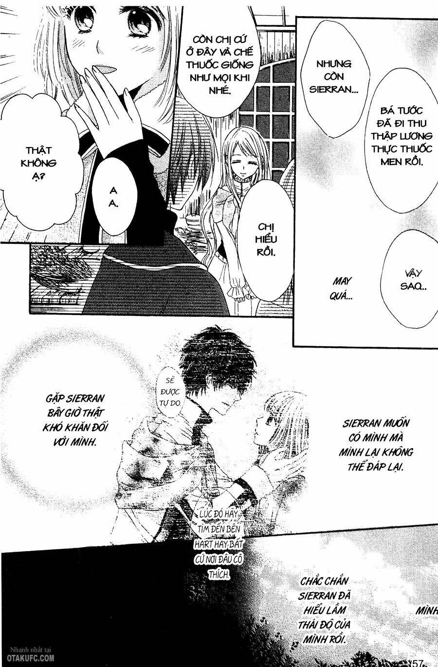 bá tước lạnh lùng chapter 10 4