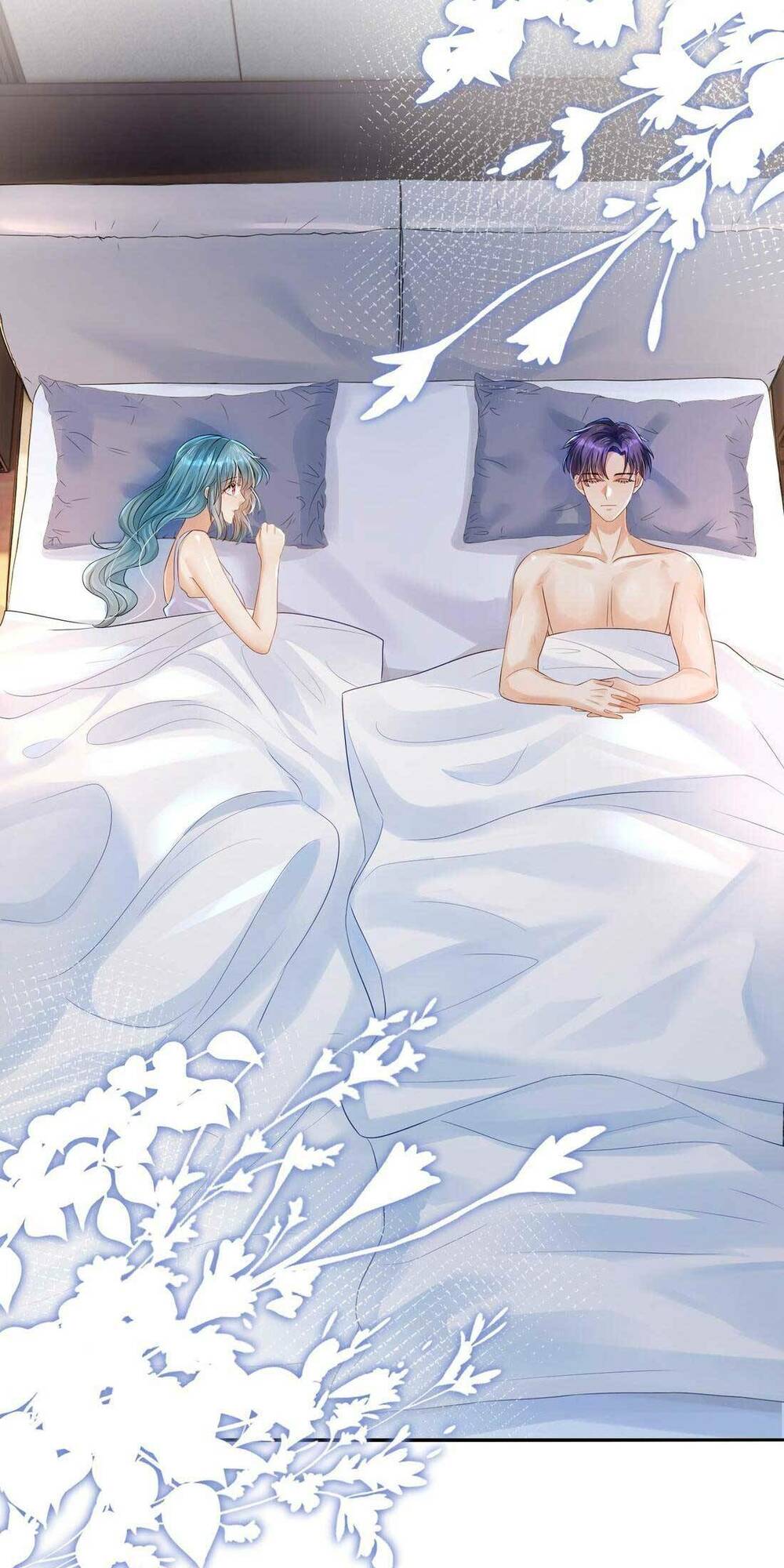 trong thế giới song song , tôi trở thành thần tượng của idol chapter 4 33