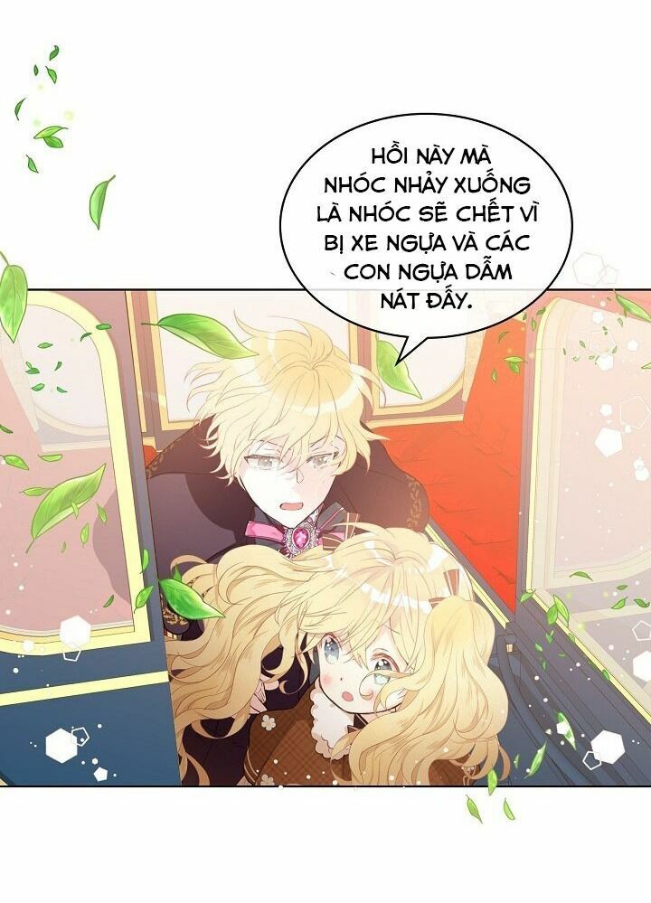 con có phải con là con gái của ngài không? chapter 32 46