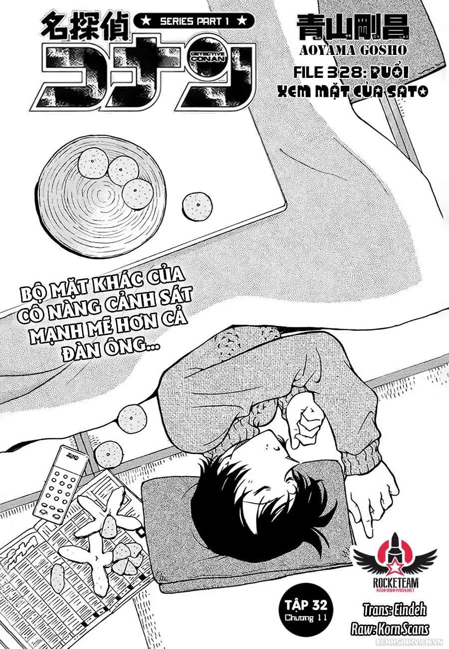 conan chapter 328 1