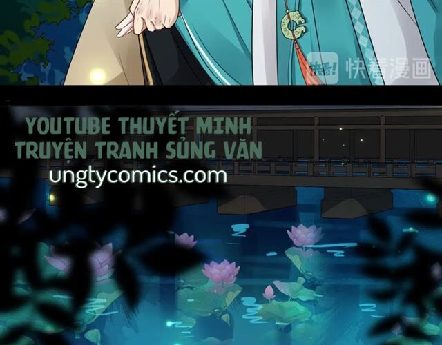 bồng sơn viễn 2 chapter 26 79