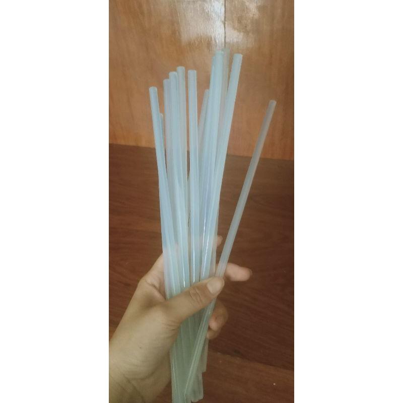 1thùng  keo nến nhỏ loại tốt keo silicone