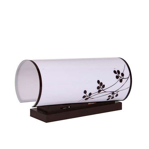 Đèn LED gắn tường Chính hãng Rạng Đông Model: D GT05L T 5W