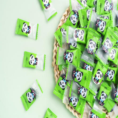 20 viên mặt nạ nén cotton Beyaki