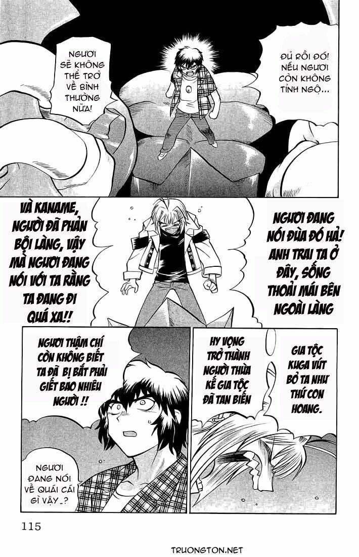 chaosic rune chapter 68 9