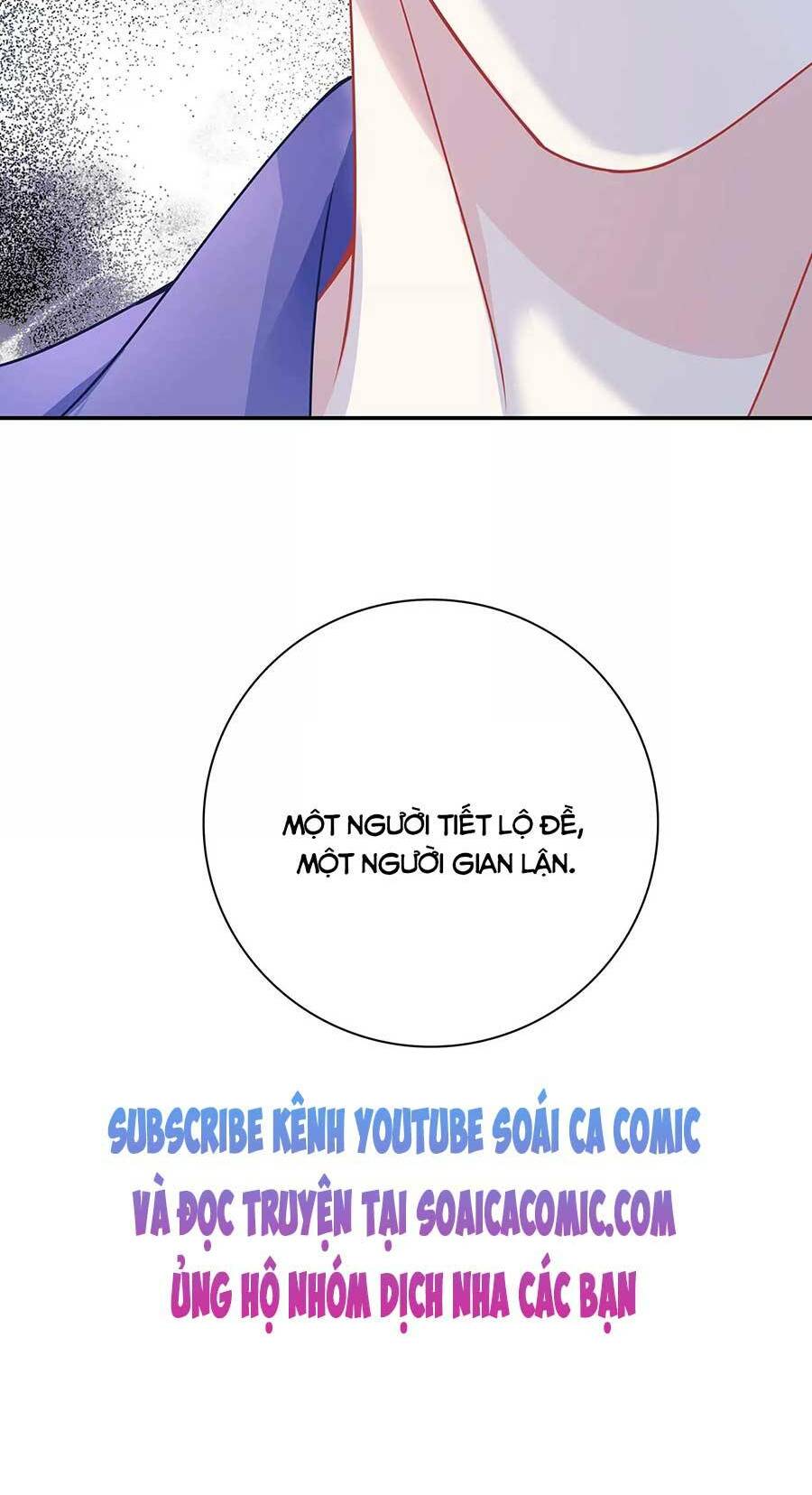 tôi dựa vào tà ý: nghịch chuyển nhân sinh chapter 31 33