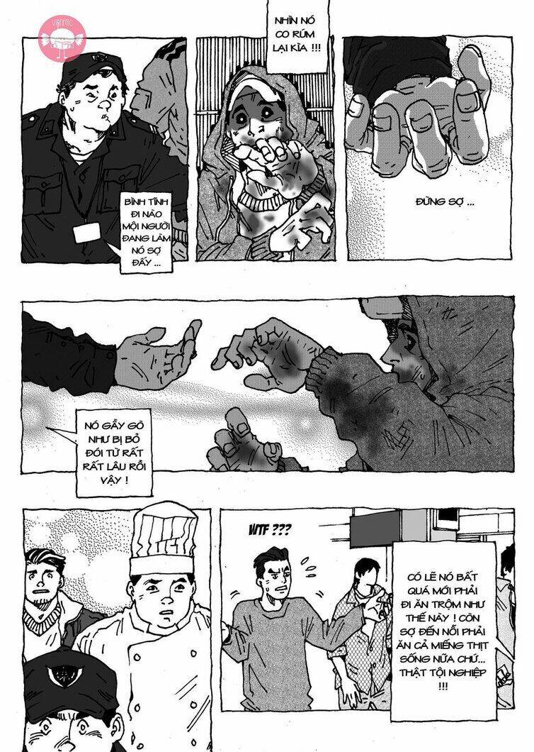 darkness chapter 1.1 15