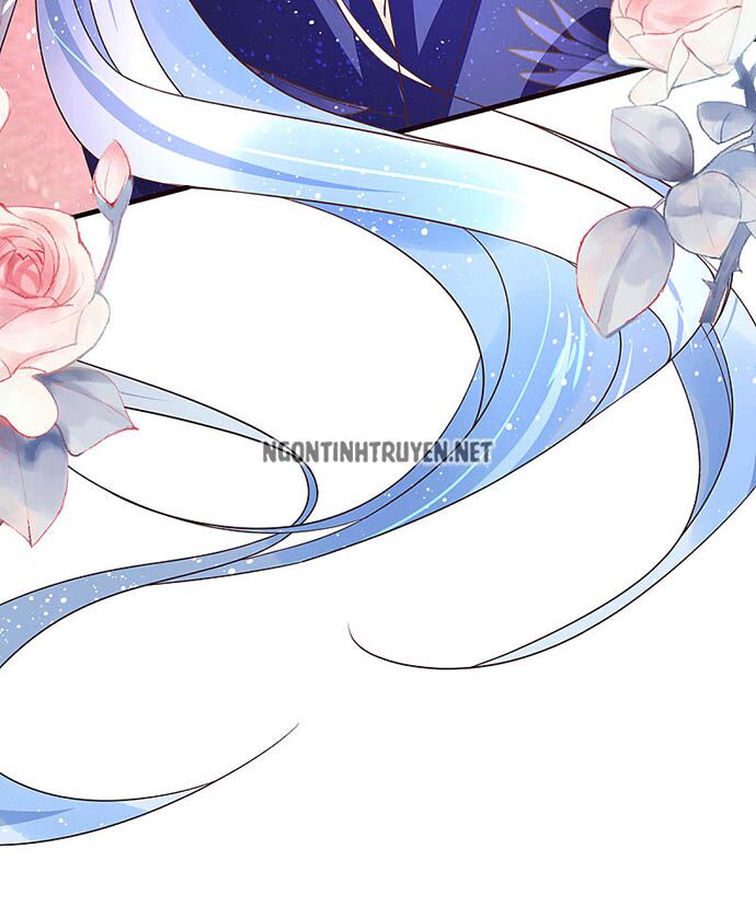 bệnh kiều phu quân ngạnh thượng cung chapter 41 34