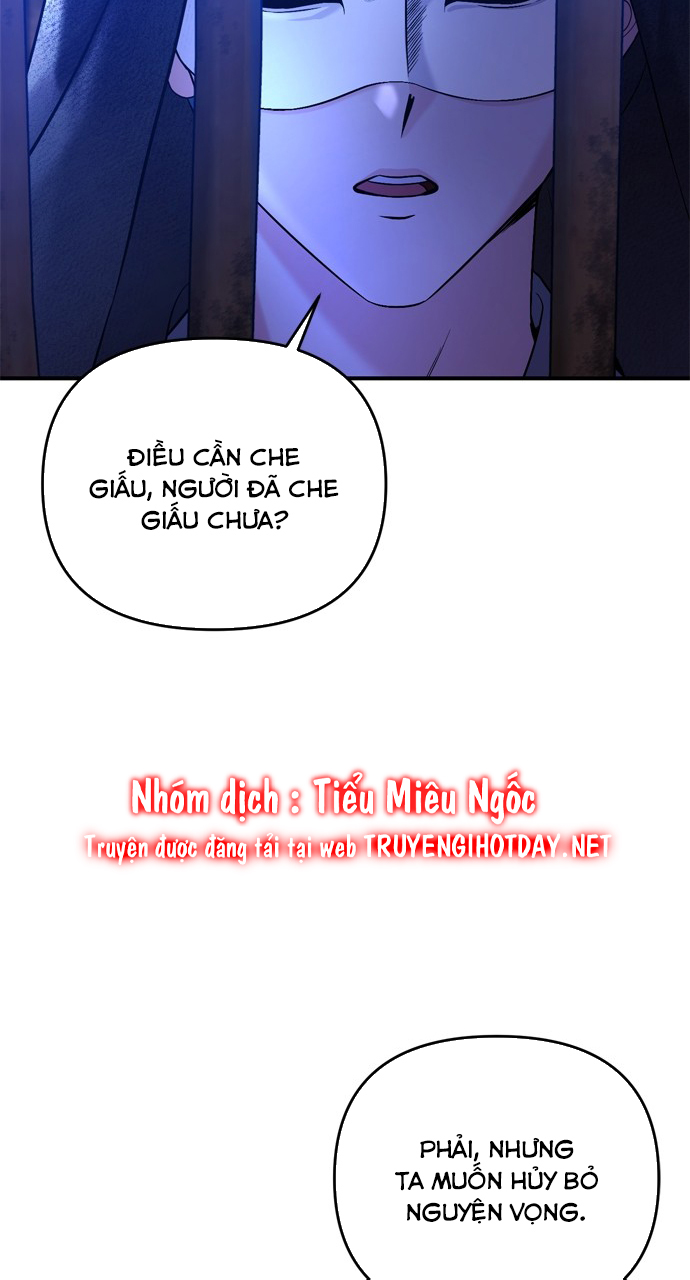 cao thủ chốn hậu cung chapter 25 9