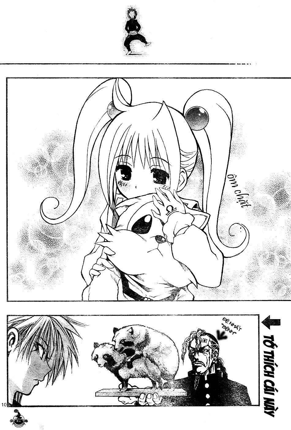 mixim12 chapter 3 10