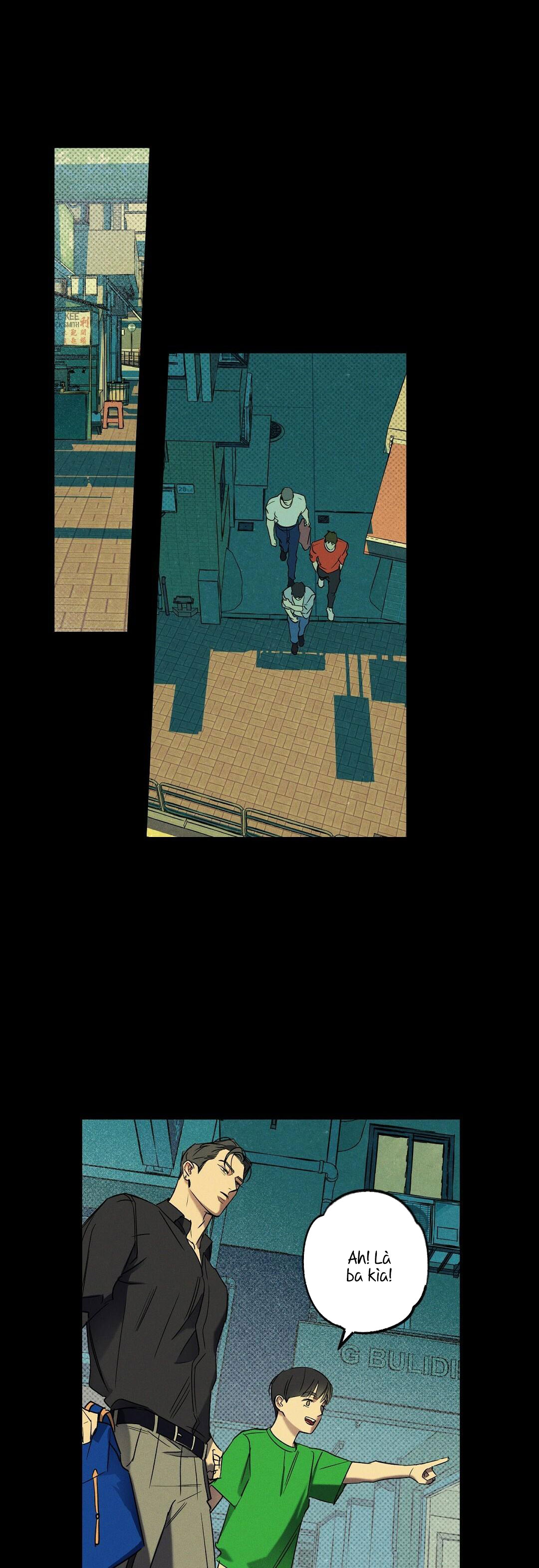 wet sand chapter 4 35