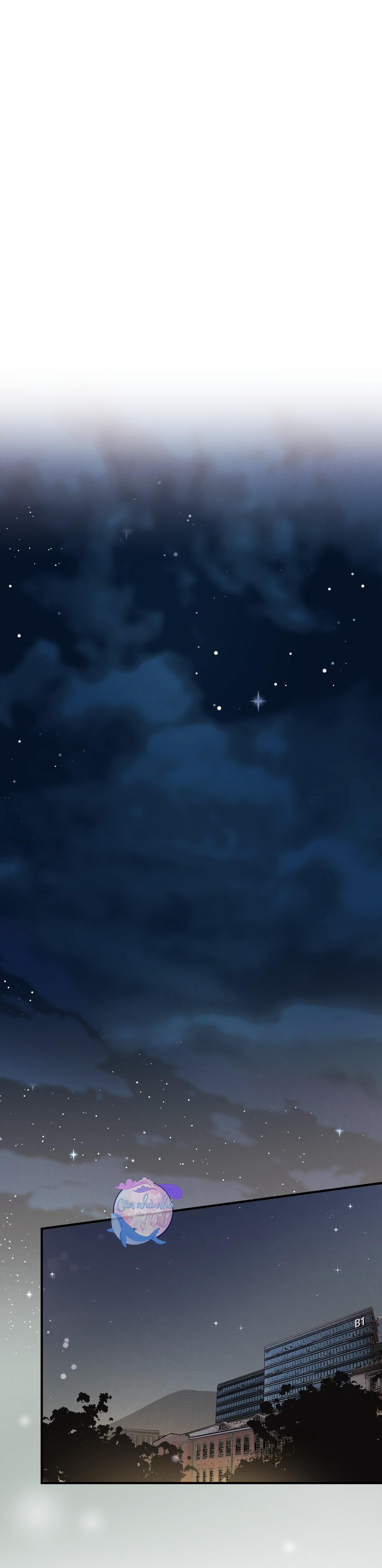 mật gấu chapter 24 1