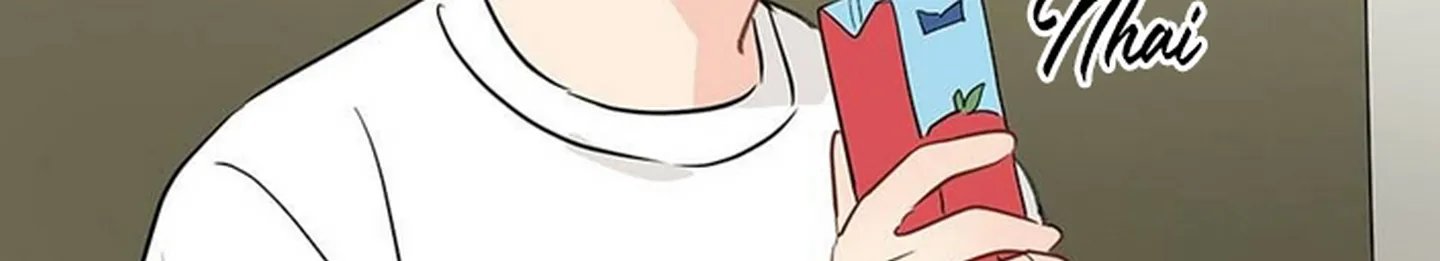 chuyện quái gì với giấc mơ đó vậy chapter 17 305