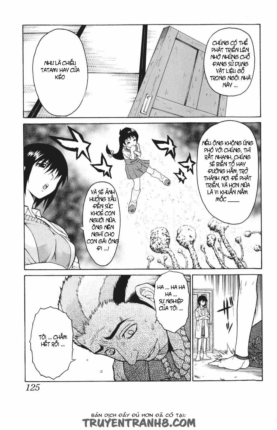 tài liệu mật chapter 3 37