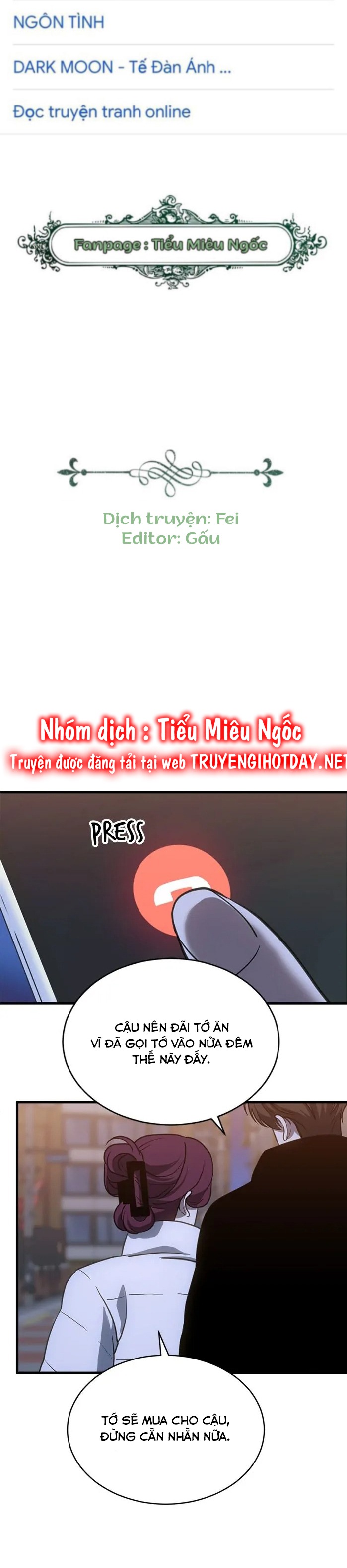 lần thứ ba chapter 69 2