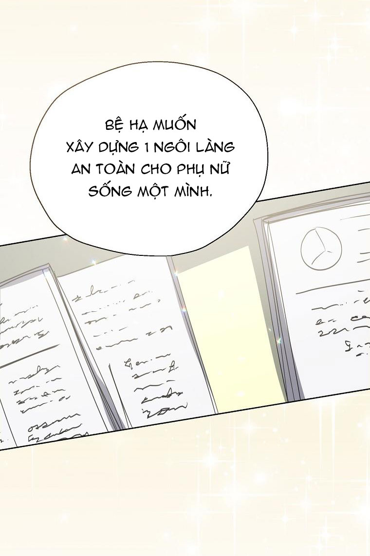 bệ hạ, xin đừng giết tôi!! chapter 131.2 3