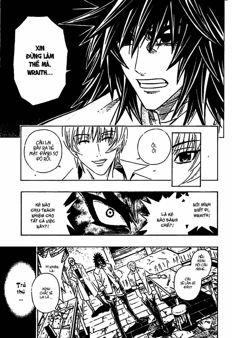 embalming chapter 2 11