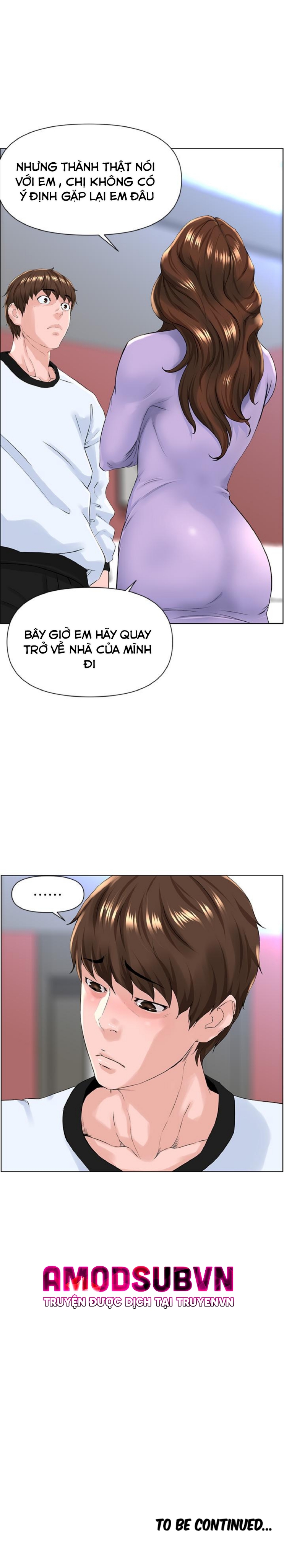idol kế bên chapter 10 31