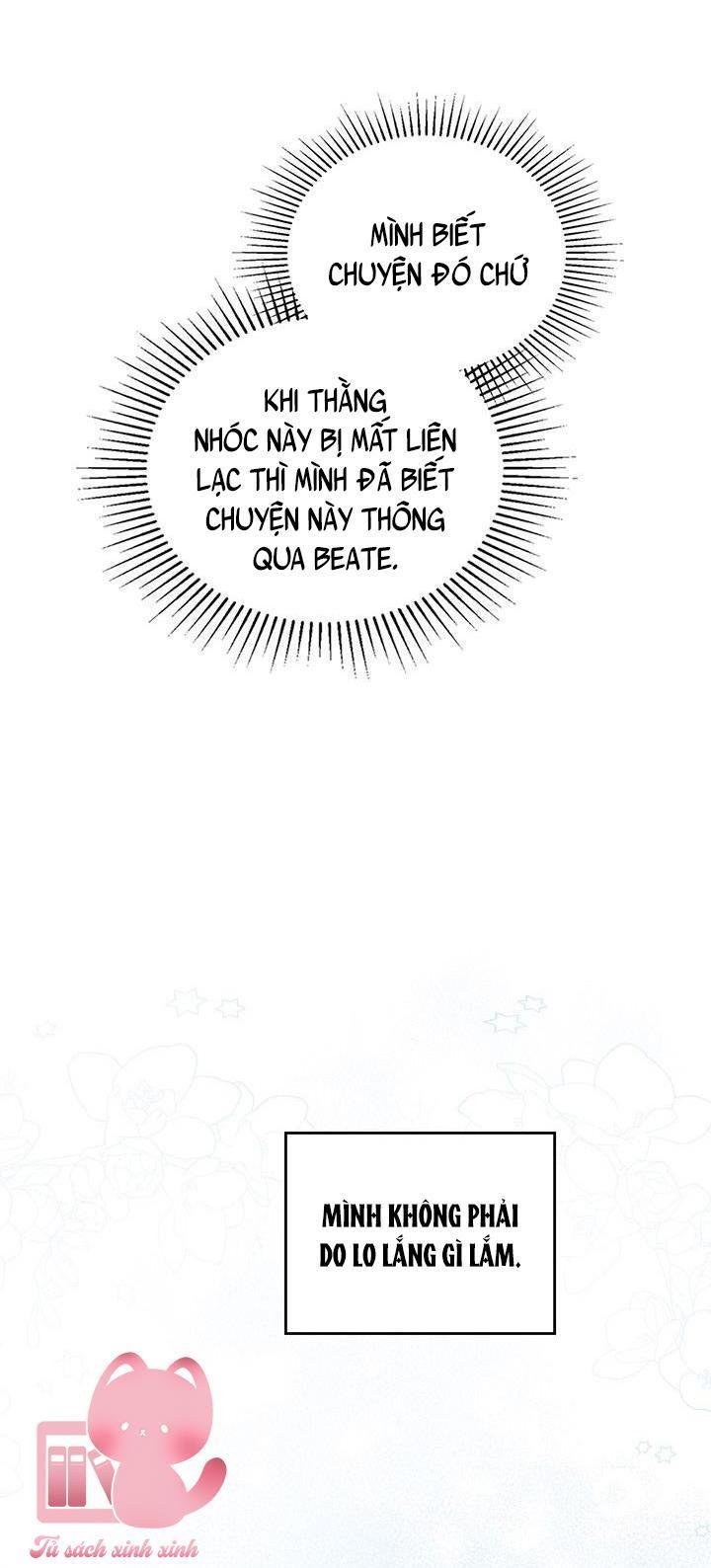 kiếp này ta sẽ trở thành gia chủ chapter 126 55