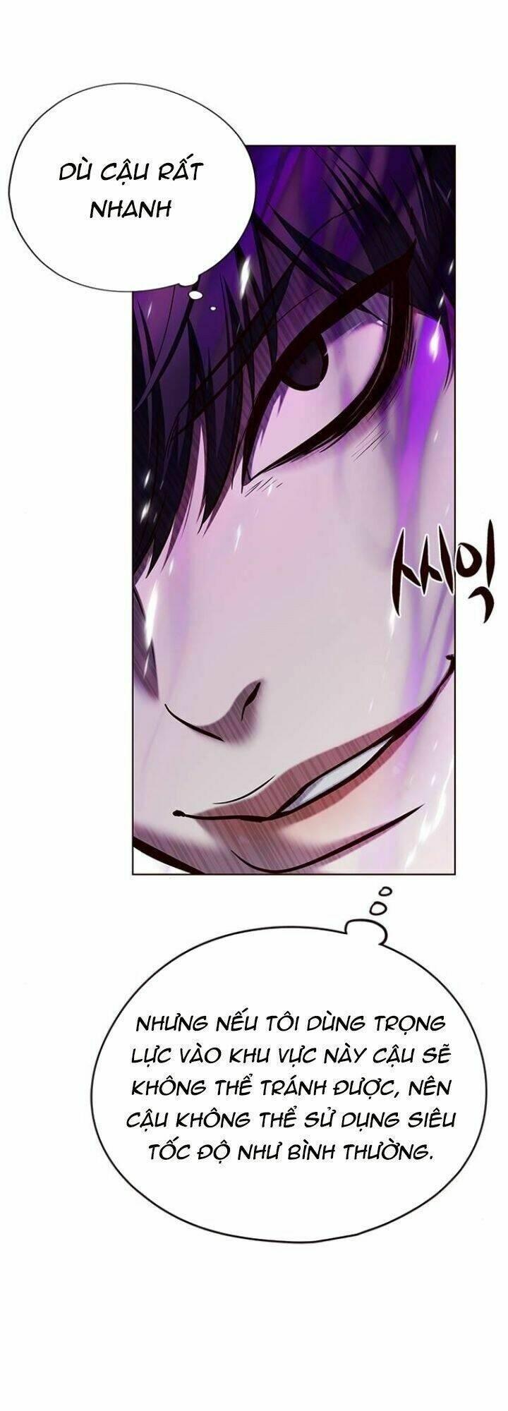 biến thân thành mèo chapter 119 67