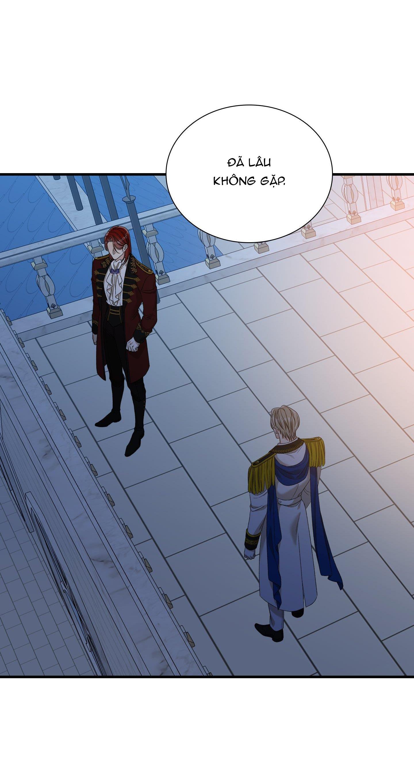 smyrna và capri chapter 50 55