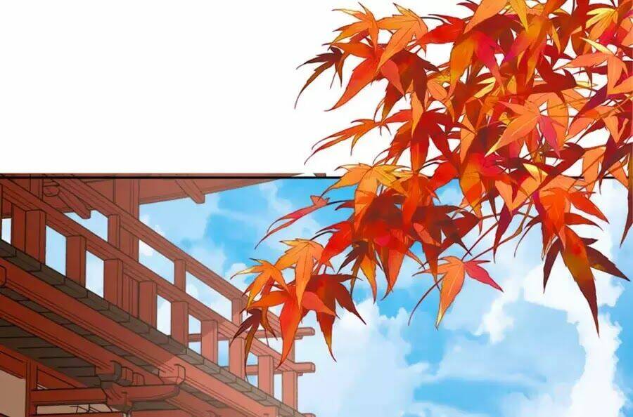 cửu khuyết phong hoa chapter 55 79