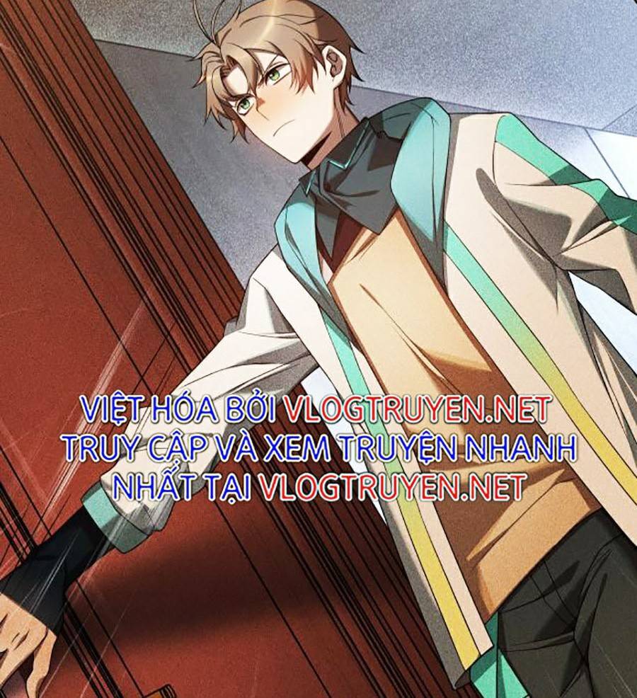 người chơi siêu mạnh chapter 20 47