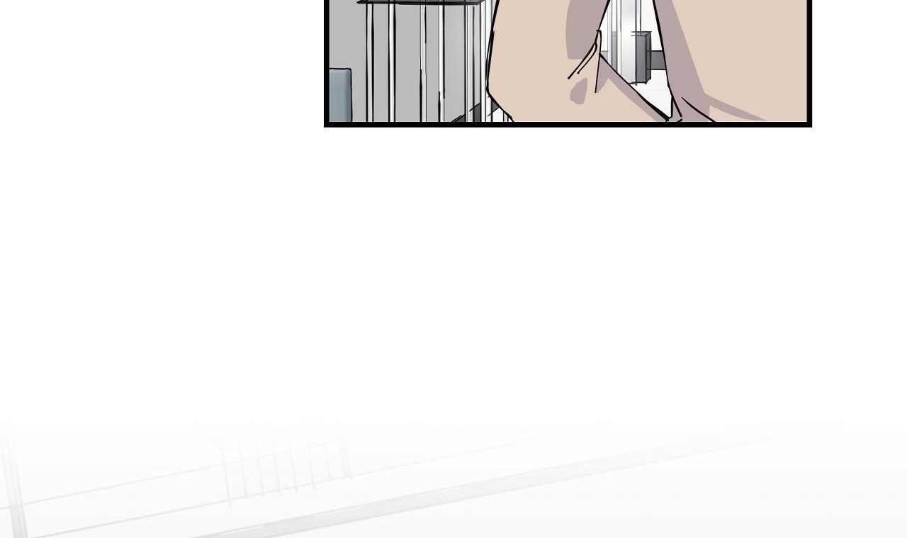 vị ngọt đôi môi chapter 4 127