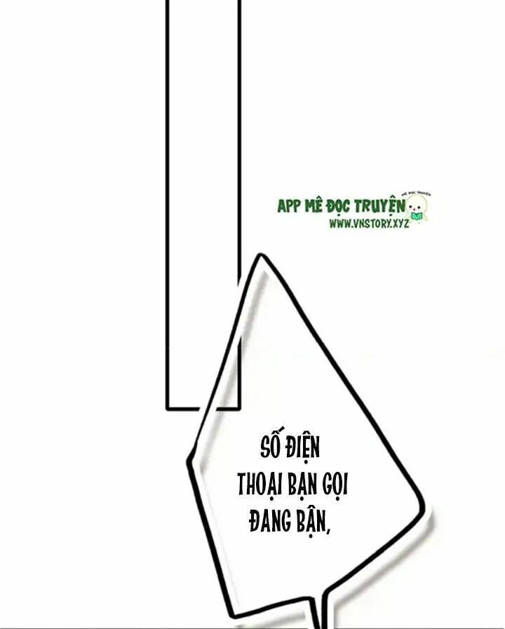 con tim rung động 2 chapter 57 99