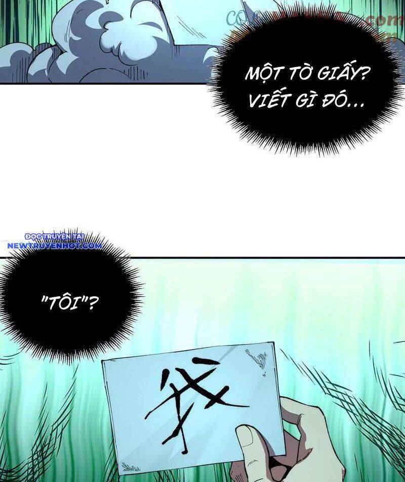 vô hạn thôi diễn chapter 40 52