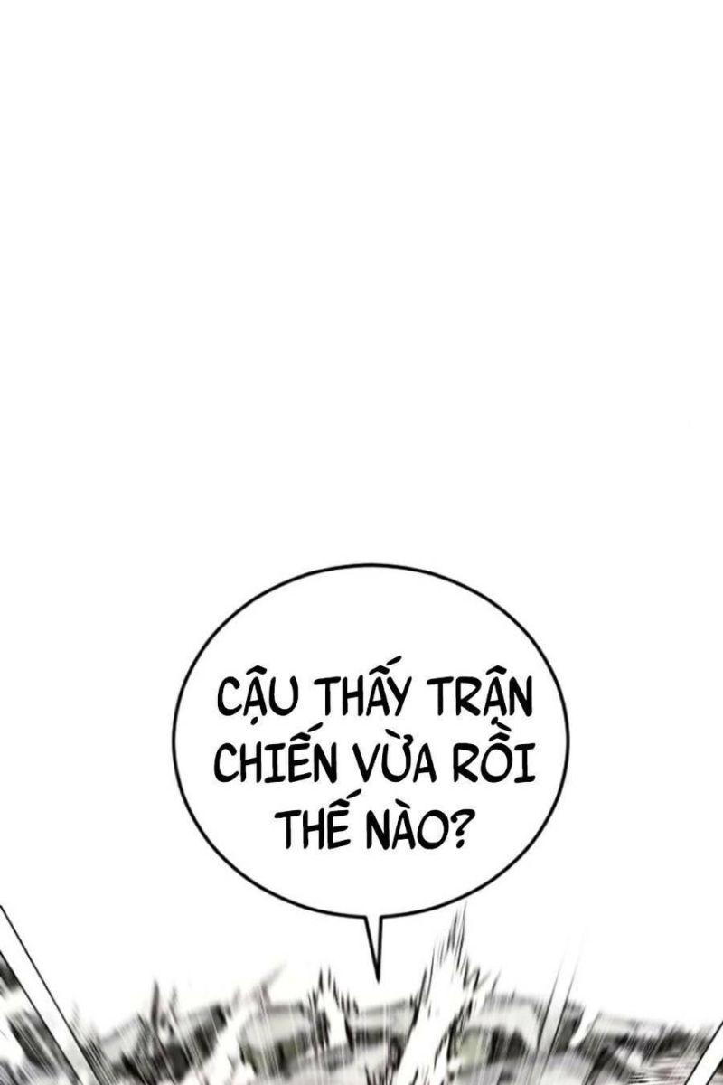 đặc vụ kim chapter 48 107