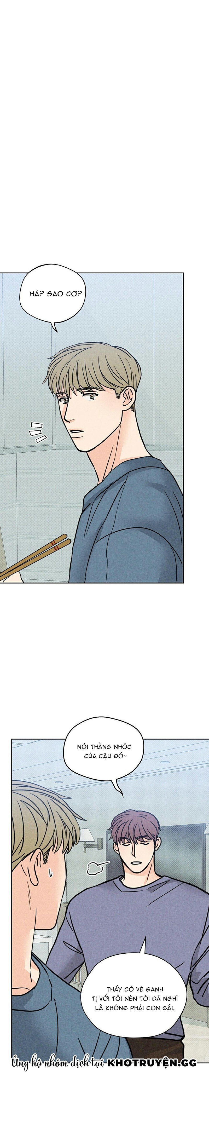 khi đêm trăng tròn chapter 10 7