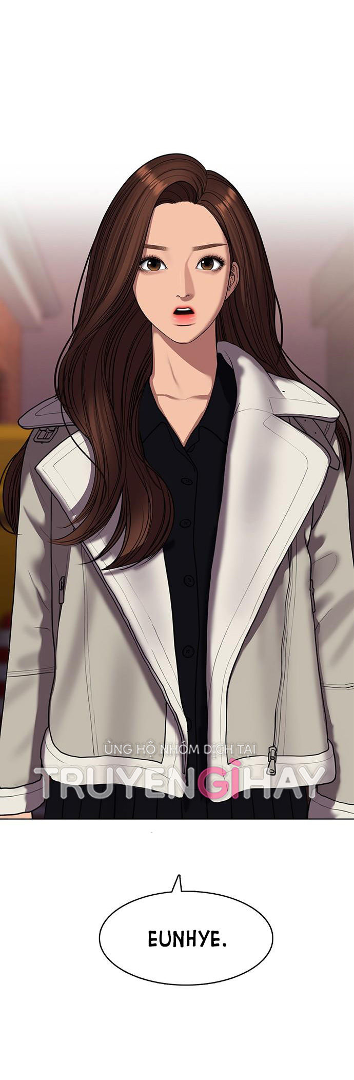 vẻ đẹp đích thực - true beauty chapter 143.2 25