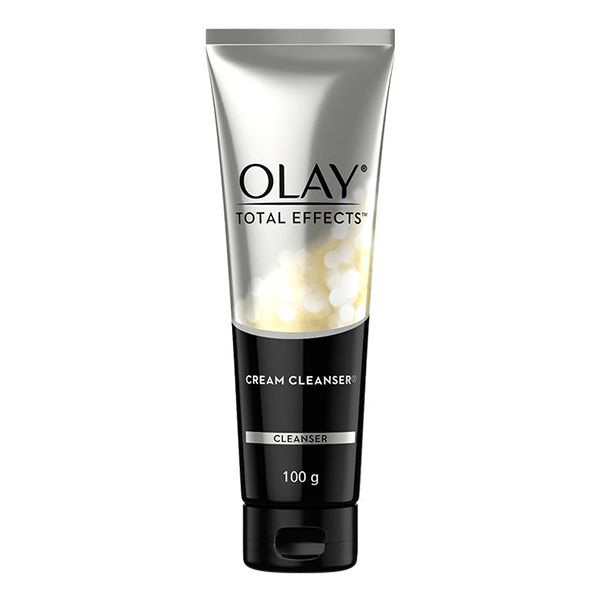 Kem Rửa Mặt Olay Total Effects 7 In 1