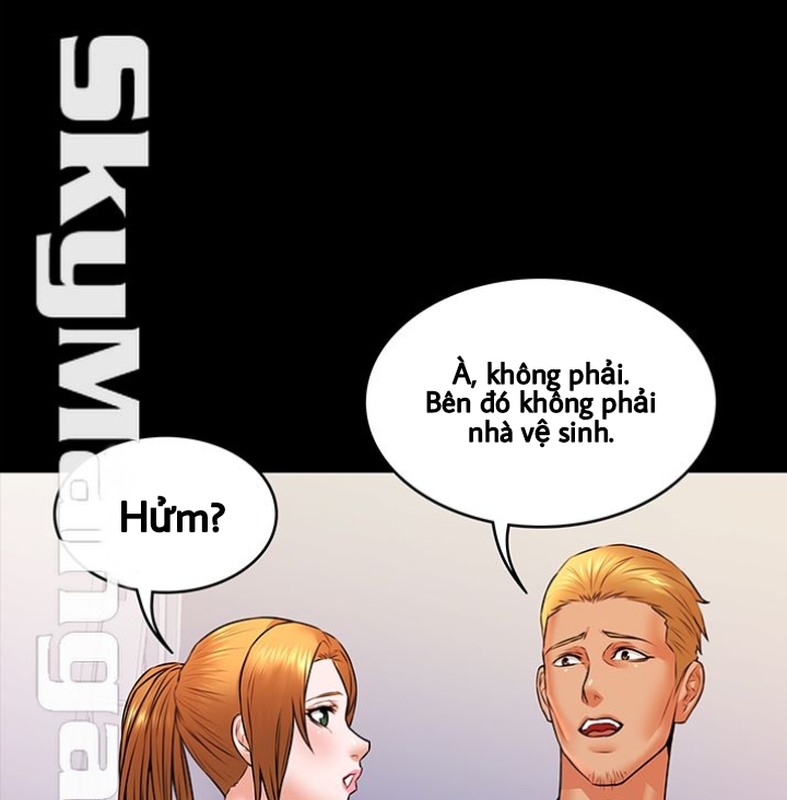 hai hộ gia đình chapter 14 31