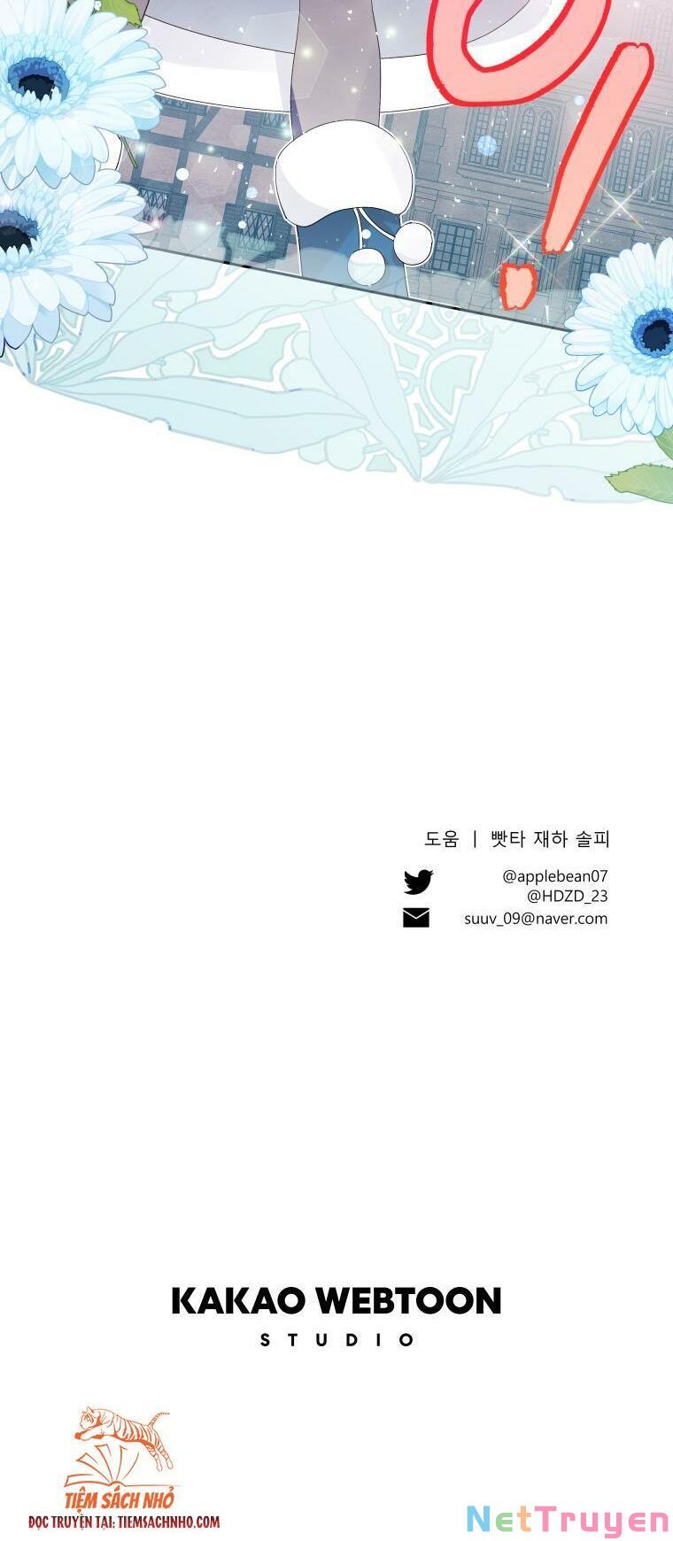 này tiểu công tước, hãy tin ở chị đi! chapter 12 45