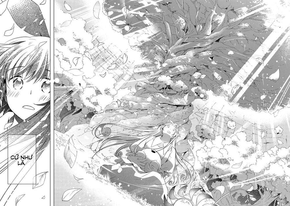 kami-sama no iru keshiki chapter 4 13