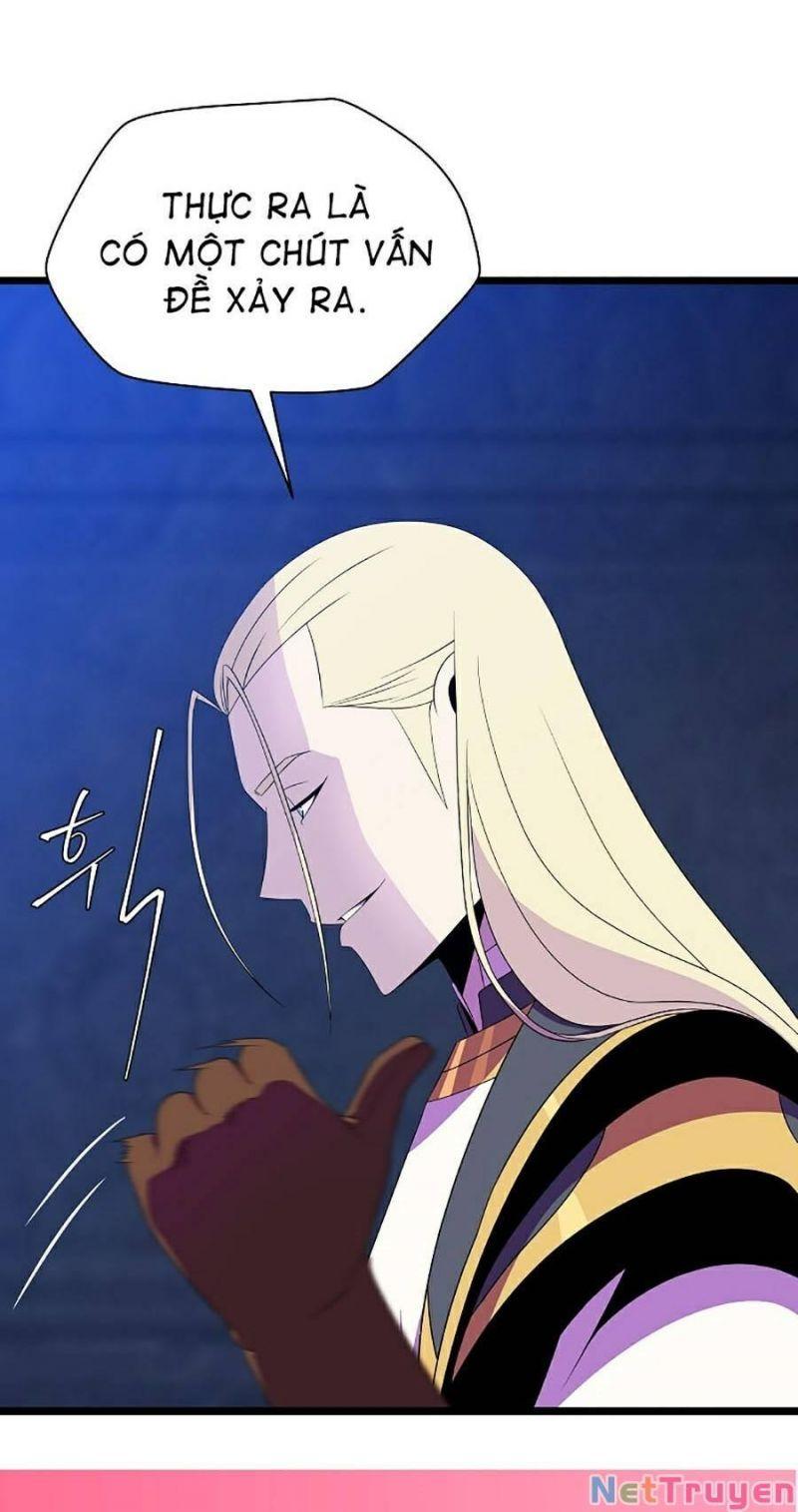 tiêu diệt đấng cứu thế chapter 87 17