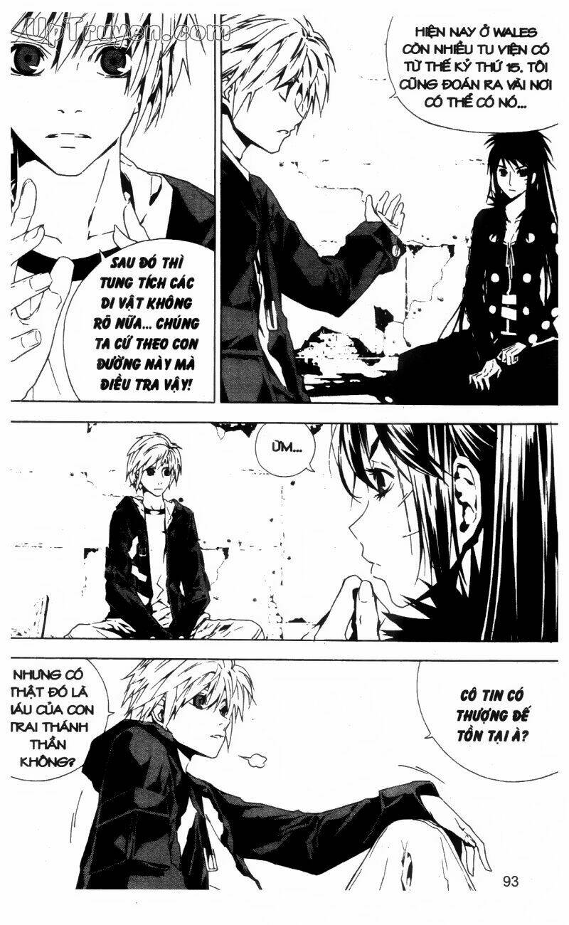 raiders chapter 7 10